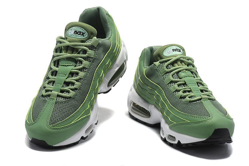 air max 95 ultra femme pas cher air max 95 ultra femme pas cher